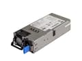 Miniatyrbilde 2 av 3: DELTA PWR-PSU-550W-DT01 - Strømforsyning - 550 watt