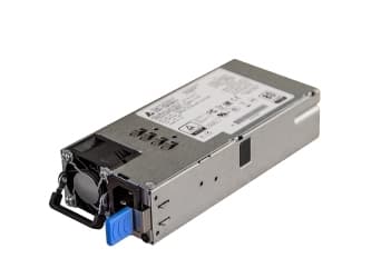 DELTA PWR-PSU-550W-DT01 - Strømforsyning - 550 watt