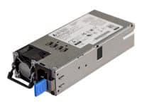 DELTA PWR-PSU-550W-DT01 - Strømforsyning - 550 watt Rustfritt stål