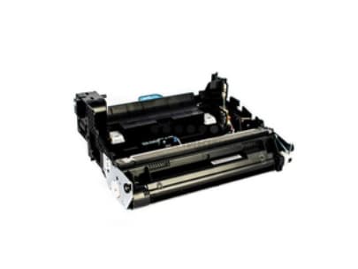 Kyocera DK 3130 - Svart - original - trommelsett - for FS-4100DN, 4100DN/KL3, 4200D/KL3, 4200DN, 4200DN/KL3, 4300DN, 4300DN/KL3