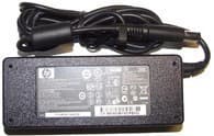 HP Smart AC Adapter - Strømadapter - 90 watt - PFC - for HP 450; EliteBook 8470, 8570; ProBook 4330, 4340, 4440, 4540, 4545, 4740, 6470, 6475, 6570
