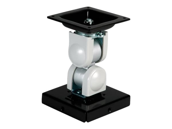 ROLINE 17.03.1125, 6 kg, 75 x 75 mm, 75 x 75 mm, Harmaa Harmaa