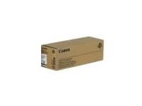 Canon 0258B002, Original, Canon, 60000 sider, Sort