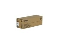 Canon 0258B002, Original, Canon, 60000 sider, Sort