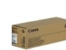 Canon 0258B002, Original, Canon, 60000 sider, Sort