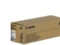 Miniatyrbilde 1 av 4: Canon 0258B002, Original, Canon, 60000 sider, Sort