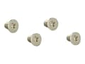 Miniatyrbilde 3 av 5: Delock - Uttagbar harddiskramme - 2.5" to M.2