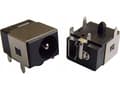 Miniatyrbild 2 av 2: Acer 50.GYGN1.001, Kabel, Acer