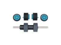 Panasonic KV-SS033 - Skannervalsesett - for KV-S4065CL, S4065CW, S4085CL, S4085CW