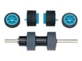 Miniatyrbilde 1 av 4: Panasonic KV-SS033 - Skannervalsesett - for KV-S4065CL, S4065CW, S4085CL, S4085CW
