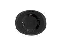 AVer Expansion Speakerphone - Høyttalende håndfri telefon - kablet - for AVer FONE540, VC520 PRO, VC520 Pro2, VC520 Pro3, VC540