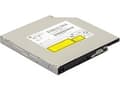 Miniatyrbild 1 av 2: ODD SATA DVD SM 12.7