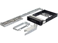 HP HARDWARE KIT
