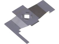 Epson 1018248, Rostfritt stål