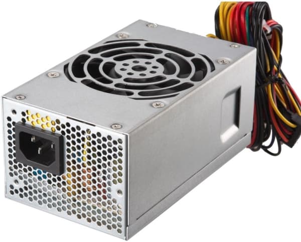 Zasilacz SeaSonic 300W (SSP-300TBS)
