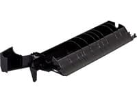 Lexmark 40X0040 reservedel til skriver/skanner 1 stykker