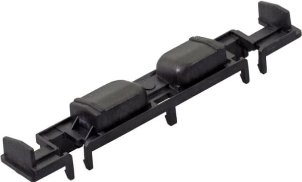 Lexmark 40X0040 reservedel til skriver/skanner 1 stykker