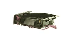 HP RK2-2418-000CN reservedel til skriver/skanner