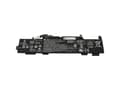 Miniatyrbilde 3 av 3: HP SS03050XL-PL - Batteri til bærbar PC - litiumion - 3-cellers - 4.33 Ah - 50 Wh - for EliteBook 830 G6, 840 G6; EliteBook x360; ZBook 14u G6