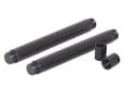 Miniatyrbilde 3 av 3: Chief Fusion FCK008 - Monteringskomponent (koplingsstang) - for flatpanel - svart - skjermstørrelse: 37"-42" - for Fusion Universal Flat Panel Fixed