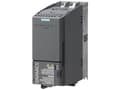 Miniatyrbilde 2 av 3: Siemens 6SL3210-1KE14-3AB2, Innendørs, Flerfarget, 1,3 kg, 2700 mm, 850 mm, 2250 mm