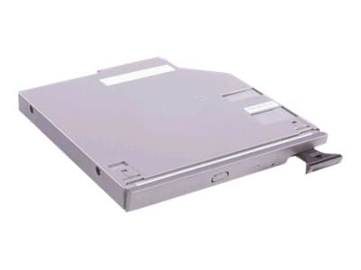 DELL 429-11751, Hopea, X1/X300/XT/D400/D430/D505/D510/D520/D531/D600/D610/D620/D620 ATG/D630/D630c/D800/D810/D820/D830, 8x Hopea
