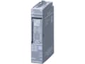 Miniatyrbilde 1 av 5: Siemens 6ES7134-6FF00-0AA1, Analog, Systemeffekt, Flerfarget, 39 g, 70 mm, 25 mm