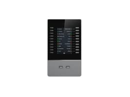 Grandstream GBX20 - Modul for å øke nøkler for VoIP-telefon