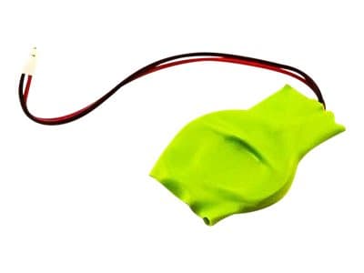CoreParts - Reservebatteri (tilsvarer: AHL03003095, CR2032-2E31R) - litiumion - 0.2 Ah - 0.6 Wh - for HP Pavilion Laptop dv6204, dv6205, dv6209, dv62