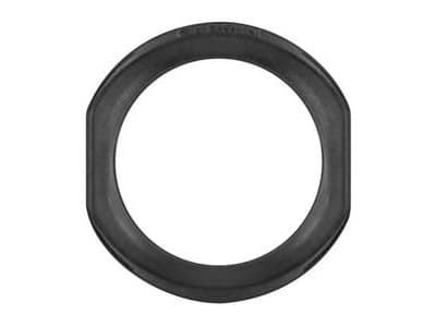 Garmin - Light seal för smart klocka - för Forerunner 225
