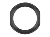 Garmin - Light seal för smart klocka - för Forerunner 225