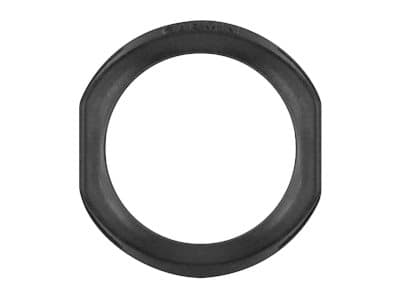 Garmin - Light seal för smart klocka - för Forerunner 225