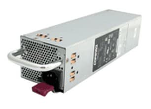 HPE - Strømforsyning - "hot-plug" (plug-in modul) - 725 watt