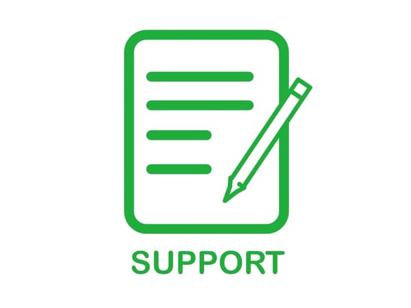 APC 3 Year InfraStruXure Central Basic Software Support Contract, 3 vuosi/vuosia, 24x7