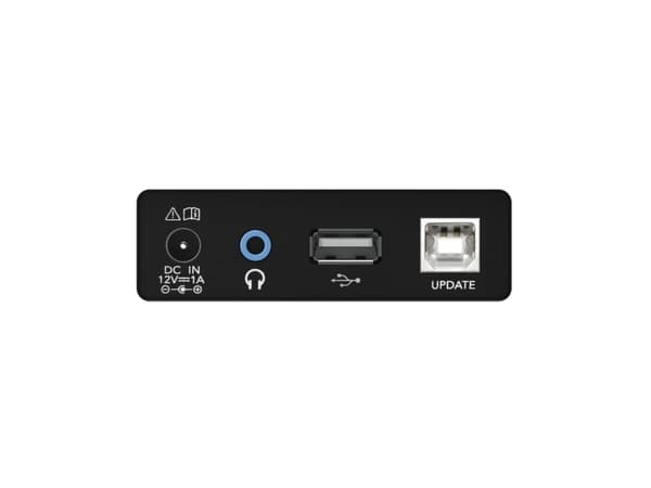 Hama DR1550CBT, Bærbar, Digitaalinen, DAB+,DMB,FM, 87,5 - 108 Mhz, 174 - 240 Mhz, FLAC,MP3,WAV