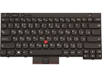 Lenovo 04Y0551, Näppäimistö, Venäjä, Lenovo, ThinkPad T530/W530/T430s