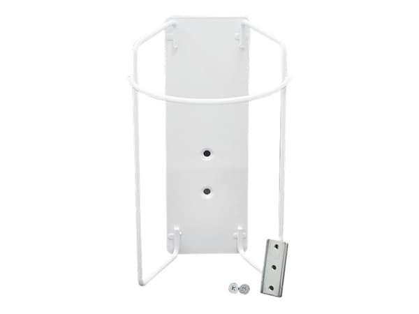 Ergotron 97-828, 152 mm, 152 mm, 254 mm, 500 g