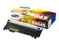 Miniatyrbilde 3 av 5: Samsung CLT-Y404S - Gul - original - tonerpatron - for Xpress C430W, C480, C480FN, C480FW, C480W, C483W