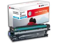 AgfaPhoto APTHP251AE, 7000 sivua, Syaani, 1 kpl