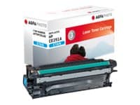 AgfaPhoto APTHP251AE, 7000 sivua, Syaani, 1 kpl