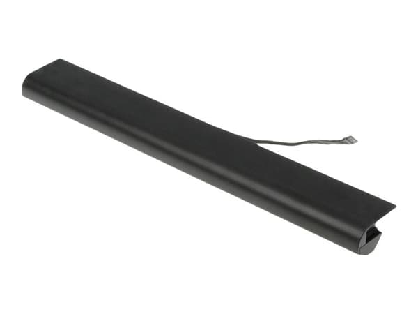 CoreParts - Batteri til bærbar PC - litiumion - 2200 mAh - 31.7 Wh - svart - for Lenovo B50-50 80S2; IdeaPad 100-15IBD 80QQ
