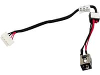 35014809 NBC LV G580 DC-IN-KABEL