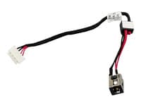 35014809 NBC LV G580 DC-IN-KABEL