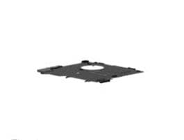 HP 734820-001, Hovedkort, HP, Pavilion 15
