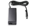 Pikkukuva 3 / 5: HP 613153-001, 50/60 Hz, 90 W, 19 V, 4,74 A, nc4200, 6510b, 6710b, 6910p, 6715b, 8510w