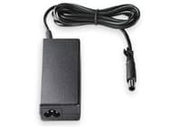 HP 613153-001, 50/60 Hz, 90 W, 19 V, 4,74 A, nc4200, 6510b, 6710b, 6910p, 6715b, 8510w