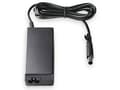 Pikkukuva 4 / 5: HP 613153-001, 50/60 Hz, 90 W, 19 V, 4,74 A, nc4200, 6510b, 6710b, 6910p, 6715b, 8510w