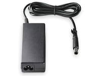 HP 613153-001, 50/60 Hz, 90 W, 19 V, 4,74 A, nc4200, 6510b, 6710b, 6910p, 6715b, 8510w