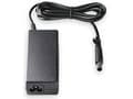 Pikkukuva 5 / 5: HP 613153-001, 50/60 Hz, 90 W, 19 V, 4,74 A, nc4200, 6510b, 6710b, 6910p, 6715b, 8510w
