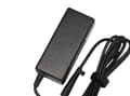 Pikkukuva 2 / 5: HP 613153-001, 50/60 Hz, 90 W, 19 V, 4,74 A, nc4200, 6510b, 6710b, 6910p, 6715b, 8510w